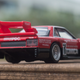 Illustration for article titled Skyline (Silhouette) Saturday - Tomica Premium Silhouette